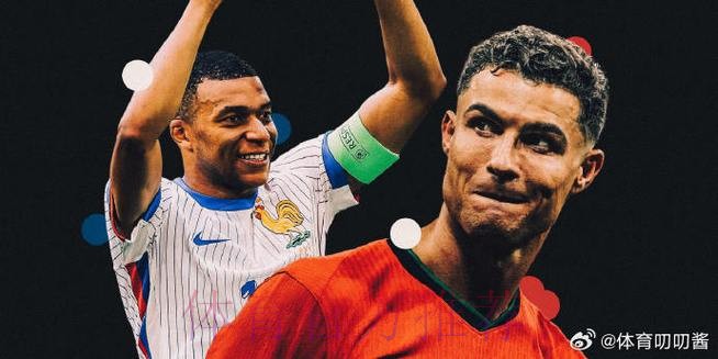 最新世界杯葡萄牙姆巴佩比赛时间深度解读 最新世界杯葡萄牙姆巴佩比赛时间深度解读