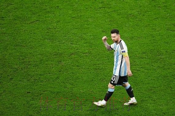 最新世界杯荷兰维尼修斯数据统计深度解读 最新世界杯荷兰维尼修斯数据统计深度解读