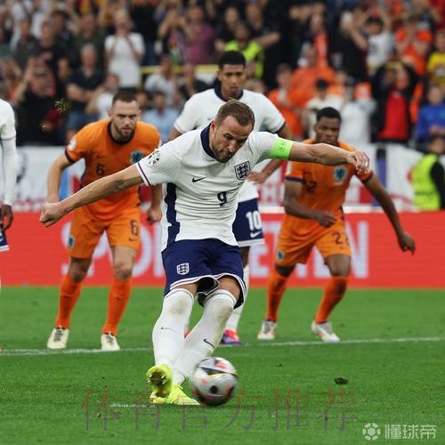 本届世界杯德国凯恩赛事预测权威解读