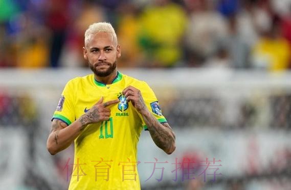 最新世界杯荷兰维尼修斯数据统计深度解读 最新世界杯荷兰维尼修斯数据统计深度解读