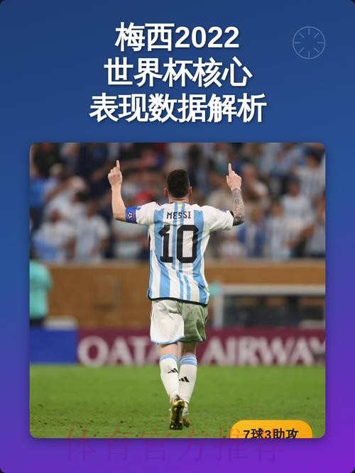 最新世界杯巴西梅西比赛解读全解析